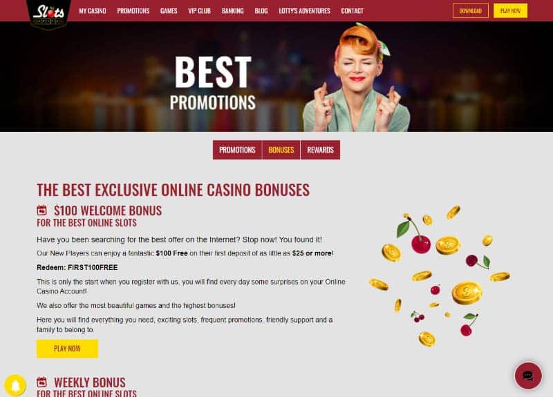 Slots Capital Epic Bonusesmotions2